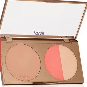 Tarte park Ave Princess palette Vol. 2